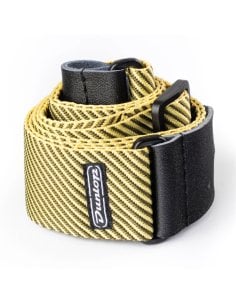 Dunlop D38-15CL Tweed Classic
