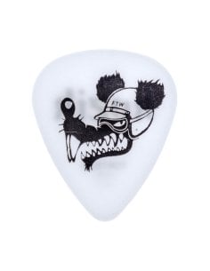 Dunlop BL44R1.0 Chiselers 1.0mm Bag/36