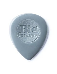 Dunlop 445R2.0 Big Stubby 2.0mm
