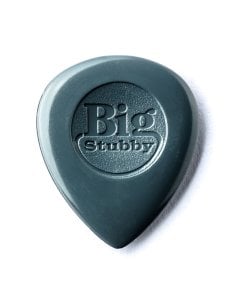 Dunlop 445R3.0 Big Stubby 3.0mm
