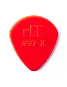 Dunlop 47P2N Nylon-Semi 1.18