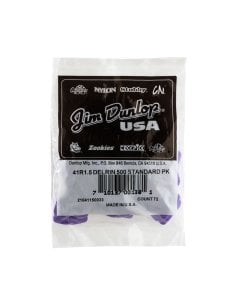 Dunlop 41R1.50 Dalrin 500 1.5mm