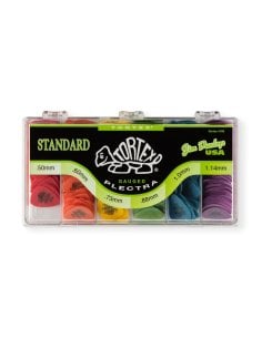 Dunlop 4180 Tortex Standard