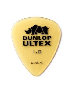 Dunlop 421R1.0 Ultex Standard 1.00mm Refill Bag/72