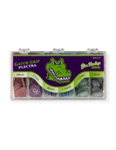 Dunlop 4170 Gator Grip