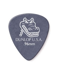 Dunlop 417R Gator Grip .96