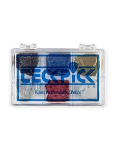 Dunlop 4670 Teckpick