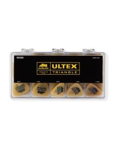 Dunlop 4260 Ultex Triangle