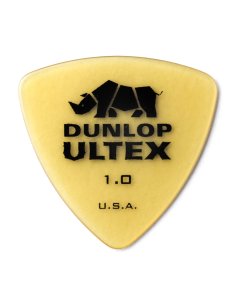 Dunlop 426R1.0 Ultex Triangle 1.0mm