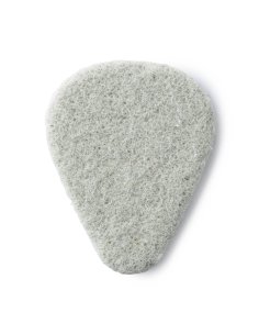 Dunlop 8012 Felt Standard