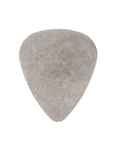 Dunlop 46RF.20 Stainless Steel Standard .20mm