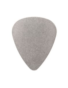 Dunlop 46RF.51 Stainless Steel Standard .51mm