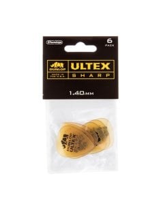 Dunlop 433P1.40 Ultex Sharp 1.40mm