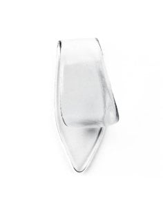 Dunlop 9035R THUMB MEDIUM - BAG 12 PLETTRI