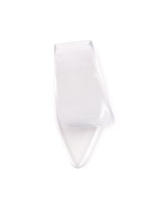 Dunlop 9036R THUMB LARGE - BAG 12 PLETTRI
