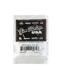 Dunlop 9001R THUMB SMALL - BAG 12 PLETTRI