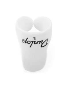 Dunlop 9013R THUMB LARGE LEFT - BAG 12 PLETTRI