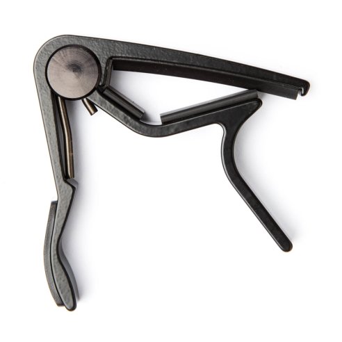 JIM DUNLOP 83CB TRIGGER CRV BLACK