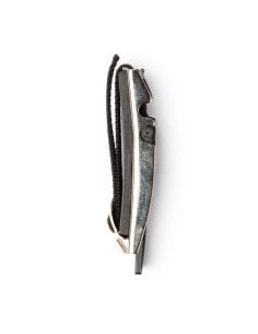 Dunlop 15C Curved