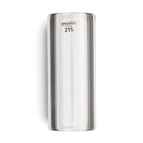 Dunlop 215 Heavy Medium