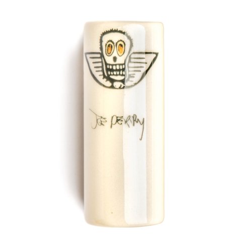 Dunlop 255 JOE PERRY Medium Long