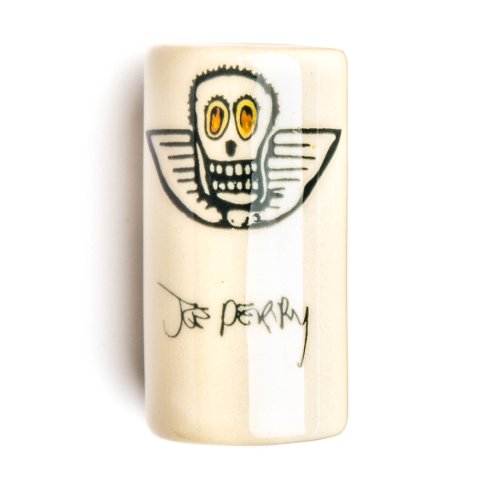 Dunlop 256 JOE PERRY Medium Short