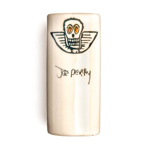 Dunlop 257 JOE PERRY Large Long
