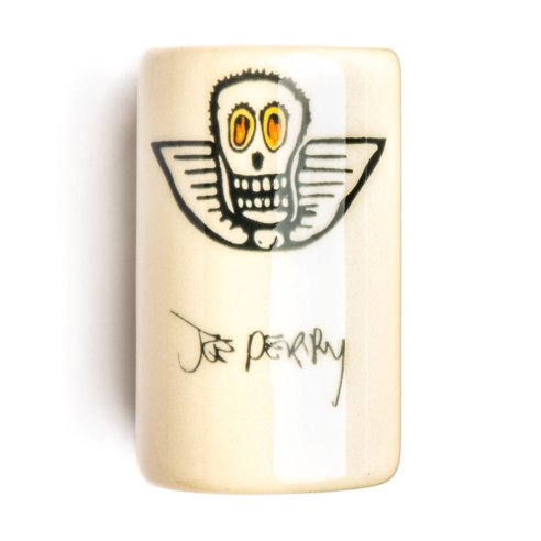 Dunlop 258 JOE PERRY Large Short