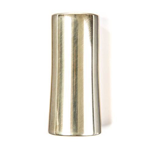 Dunlop 285 PREACHIN' PIPE Large
