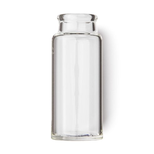 Dunlop 271 Clear Regular Small
