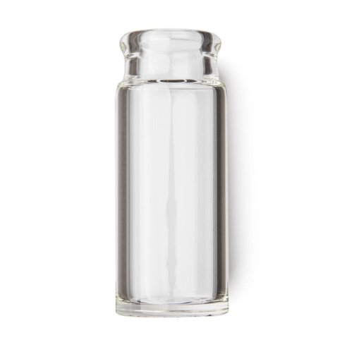 Dunlop 274 Clear Heavy Small