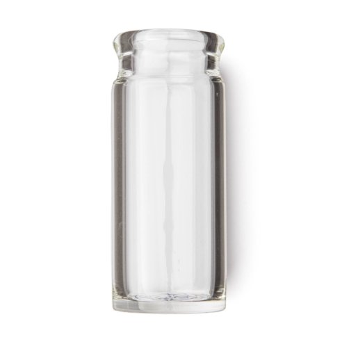 Dunlop 275 Clear Heavy Medium