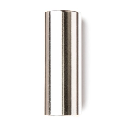 Dunlop 225 STAINLESS Small