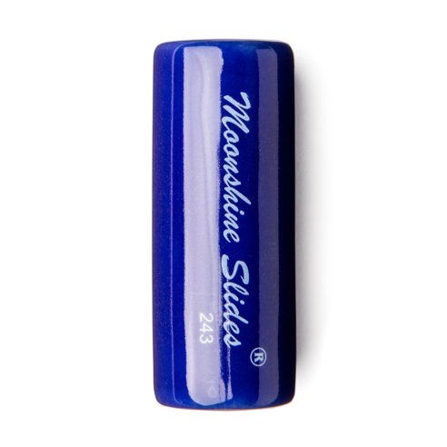 Dunlop 243 MOONSHINE Medium