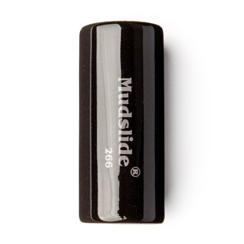 Dunlop 266 MUDSLIDE Large