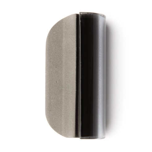 Dunlop 912 Mudslide Hybrid Tonebar