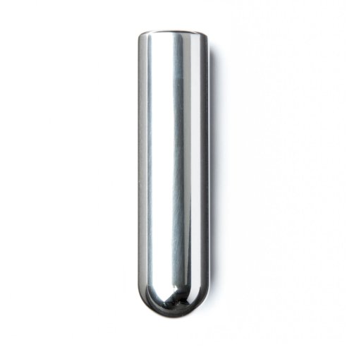 Dunlop 918 STAINLESS TONEBAR