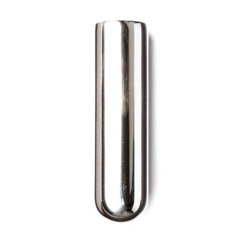 Dunlop 919 STAINLESS TONEBAR