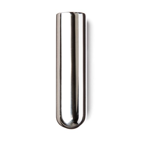 Dunlop 920 STAINLESS TONEBAR
