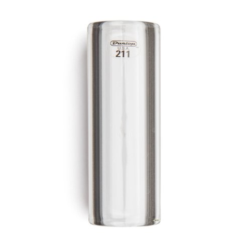Dunlop 211 Heavy Small