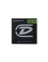 Dunlop DEN1150 Nickel Plated Steel, Medium Heavy, Set/6
