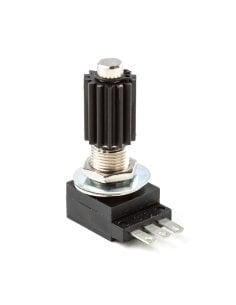 Dunlop ECB424A Cry Baby Audio Pot A