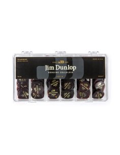 Dunlop 4850-05 SHELL TR DRP-432/CAB