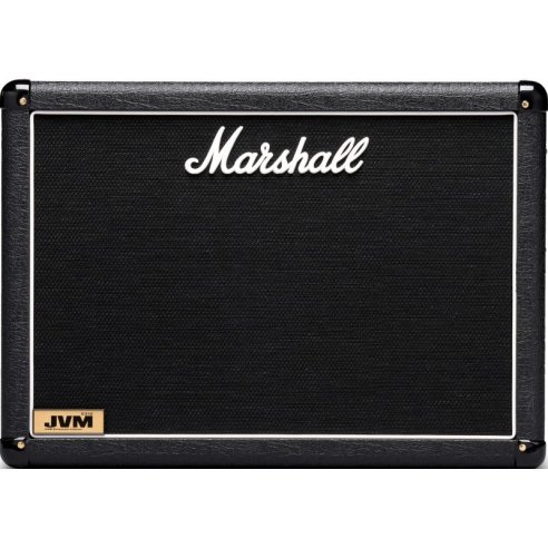 MARSHALL JVMC212