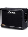 MARSHALL JVMC212