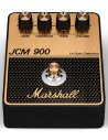 MARSHALL JCM900 PEDAL
