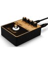 MARSHALL JCM900 PEDAL