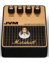 MARSHALL JVM PEDAL