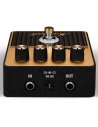 MARSHALL JVM PEDAL