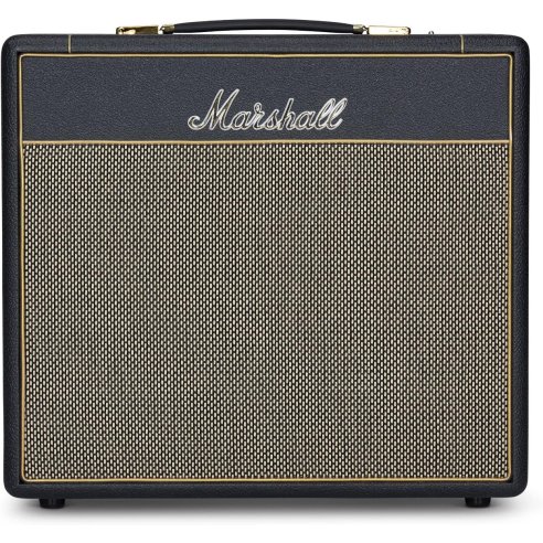 MARSHALL SN20C